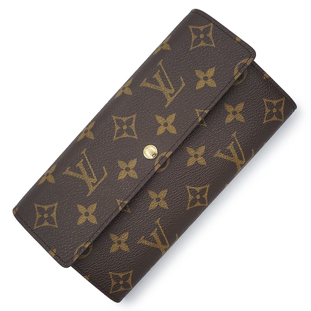 Louis Vuitton ルイヴィトン　ゴールド ロゴ　確実正規品　美品 ルイ ヴィトン Louis Vuitton Louis Vuitton ルイヴィトン