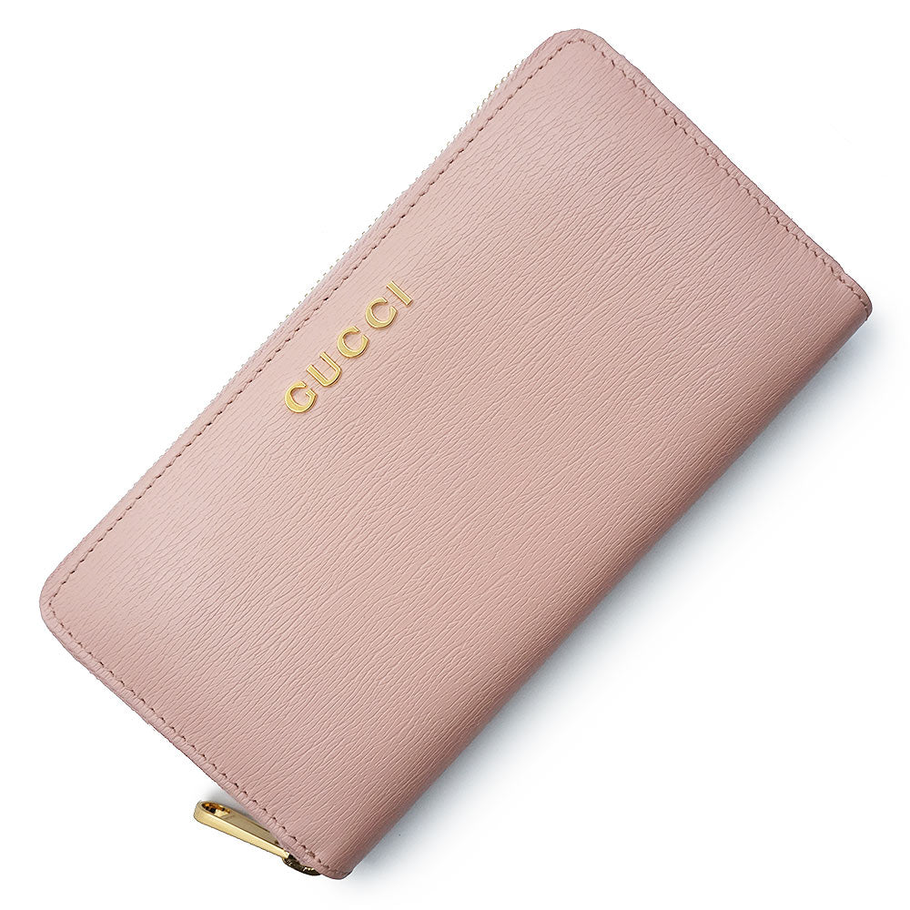 GUCCI GGロゴ ベージュ【新品未使用】 楽天市場】gucci(グッチ) バッグ gg（カラーベージュ）（レディース