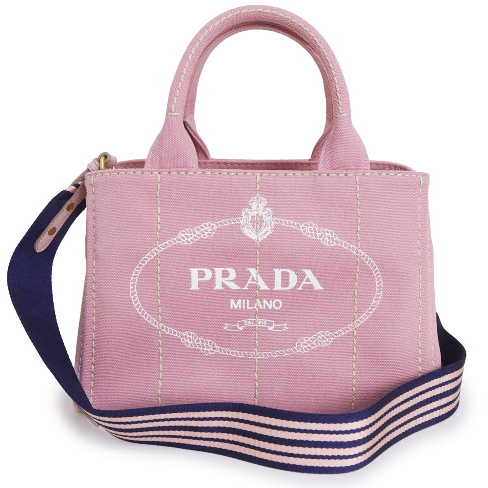 PRADA – BrandCity