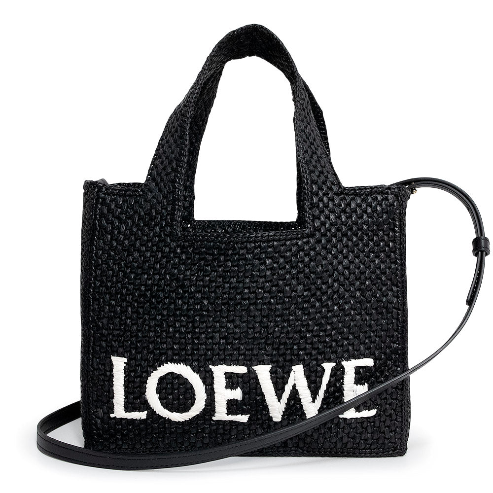 LOEWE – BrandCity