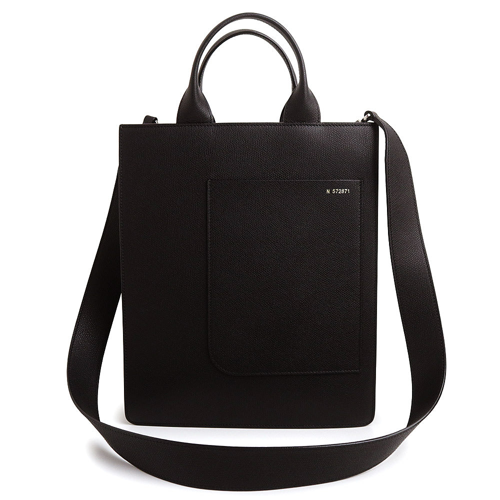 バッグ – BrandCity