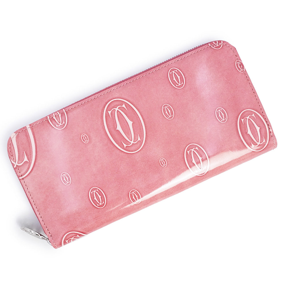 カルティエ　ブランケット os000026-panthere-de-cartier-blanket