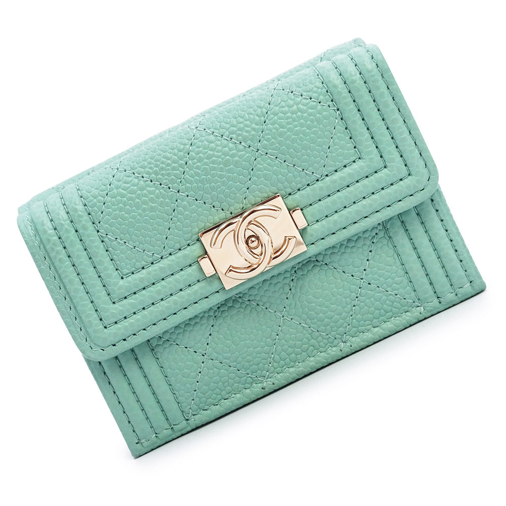 希少❗️CHANEL【シャネル】美品❗️最終価格❗️ CHANEL】プルミエールMが待望の再入荷♪ │チックタック │ ショップ