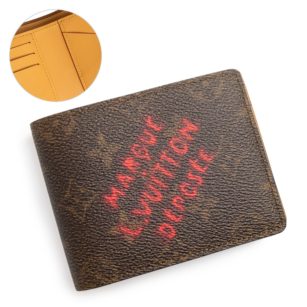 二つ折り財布 – BrandCity