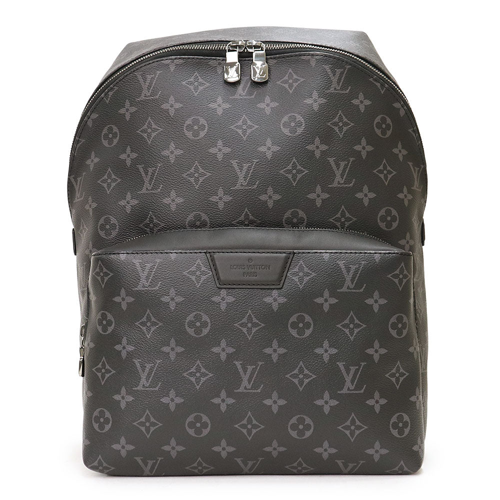 新品・未使用品】ルイ ヴィトン LOUIS VUITTON アポロ リュック バック
