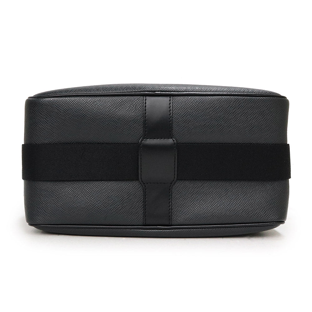 美品】ルイ ヴィトン LOUIS VUITTON リポーター PM ショルダーバッグ