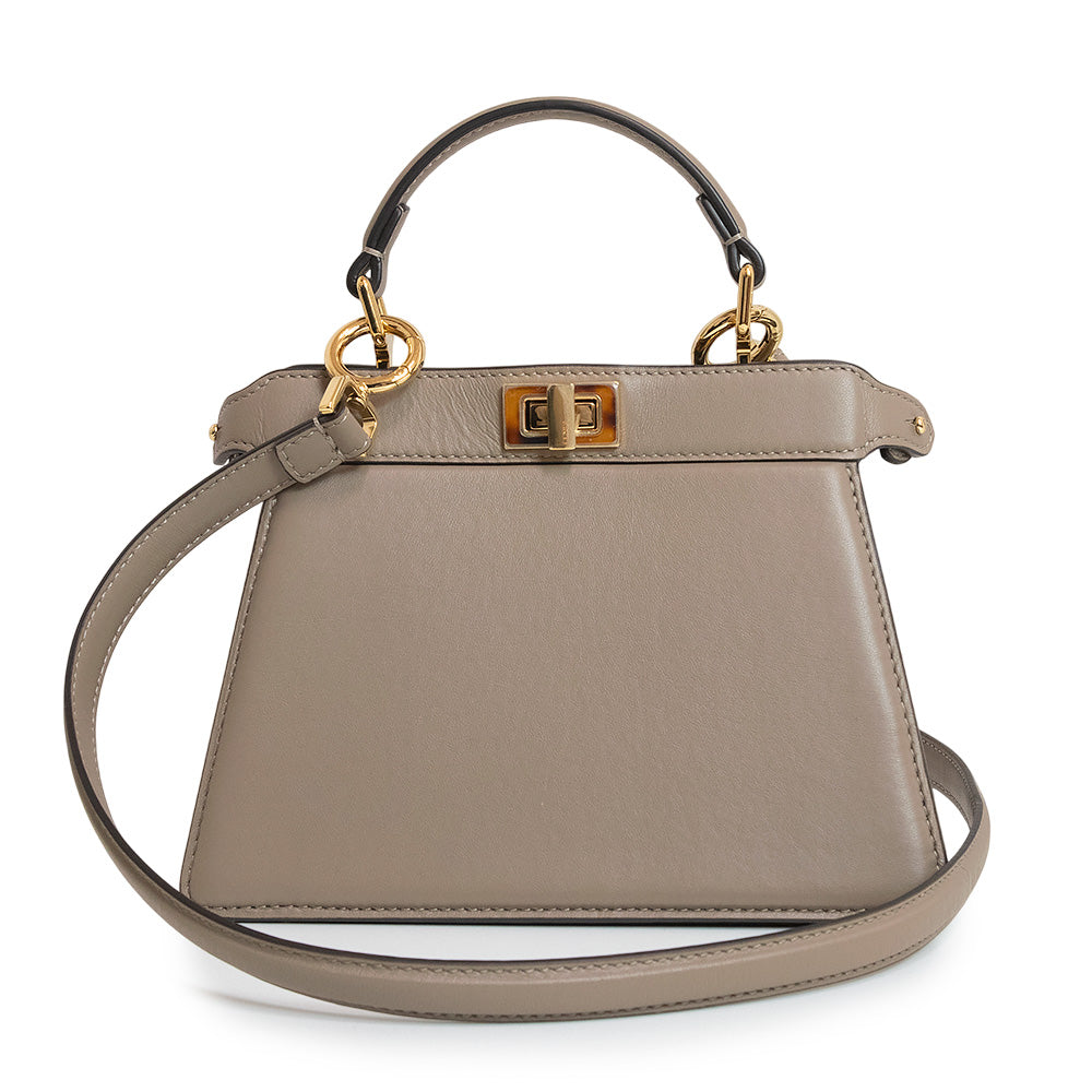 FENDI ロゴ柄 ショルダーバッグ ベージュ　正規品　美品 楽天市場】FENDI フェンディ ショルダーバッグ BY THE WAY MINI バイ