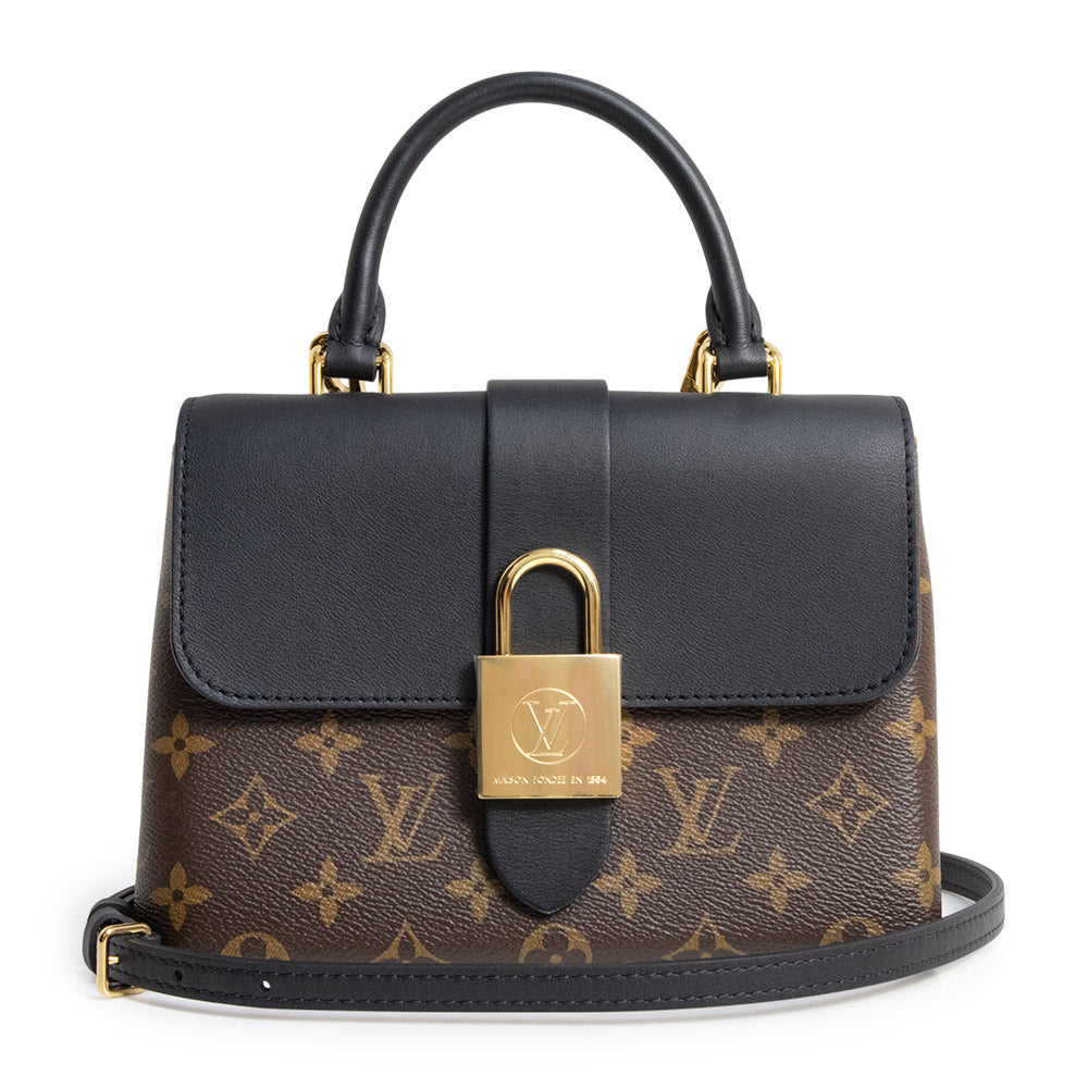 LOUIS VUITTON – BrandCity