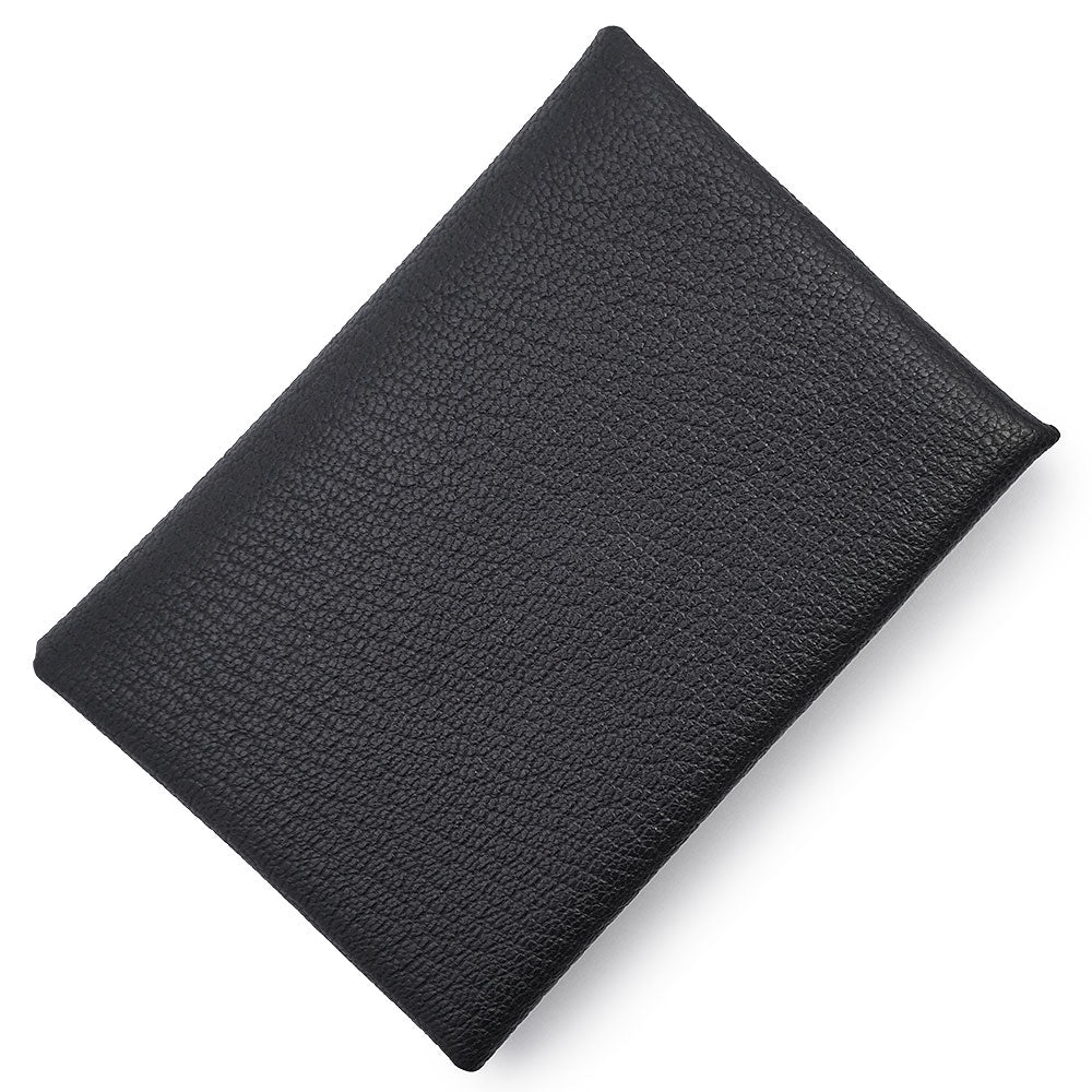 HERMES – – BrandCity