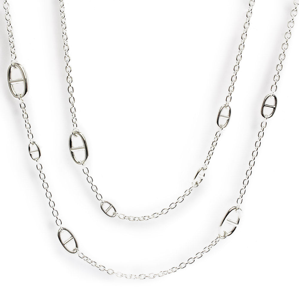 HERMES – – BrandCity