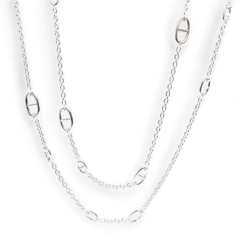 エルメス Jardinsコレクション新品 ➕おまけ HERMES – – BrandCity