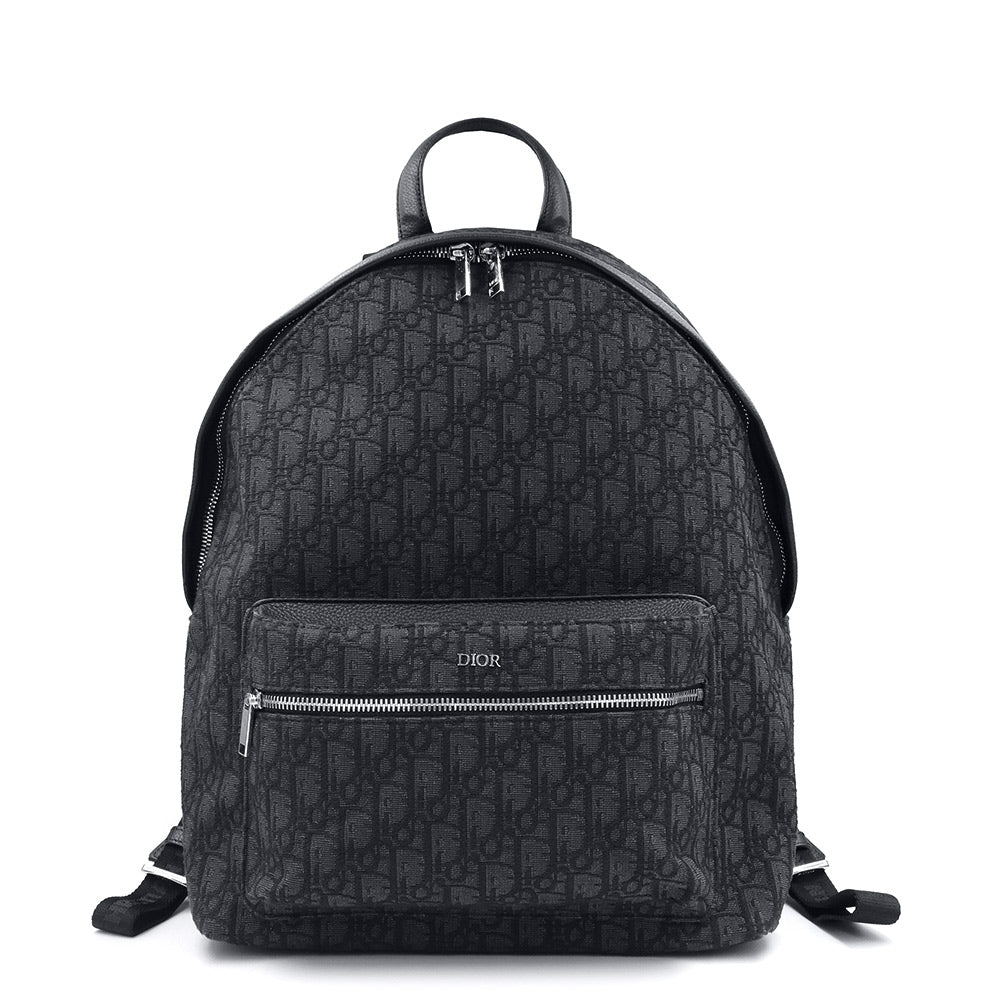 リュック・バックパック – BrandCity