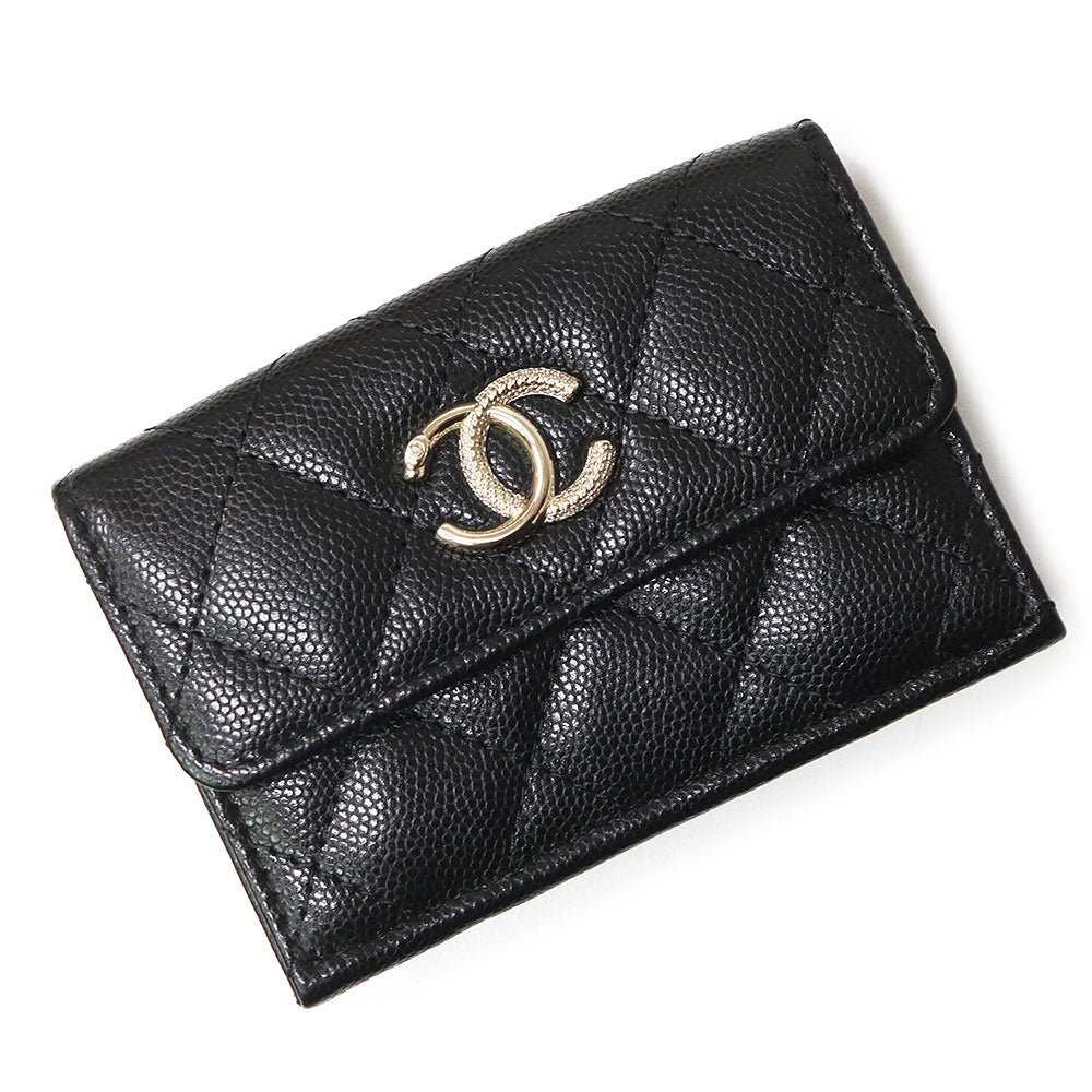 シャネル Chanel アクリル スタンド 新品、未使用 CHANEL – BrandCity
