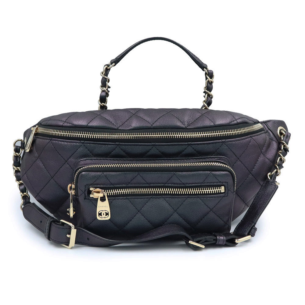 CHANEL – BrandCity