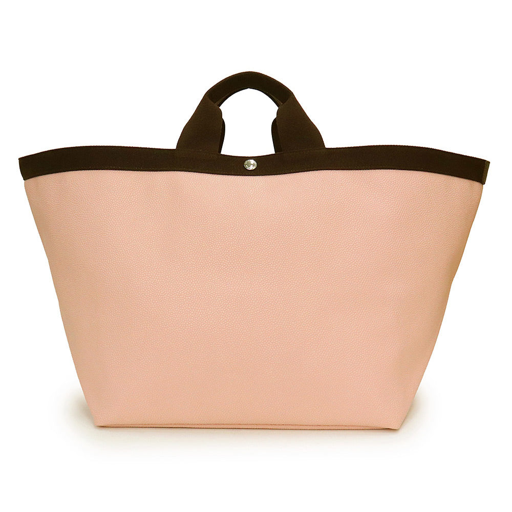 バッグ – BrandCity