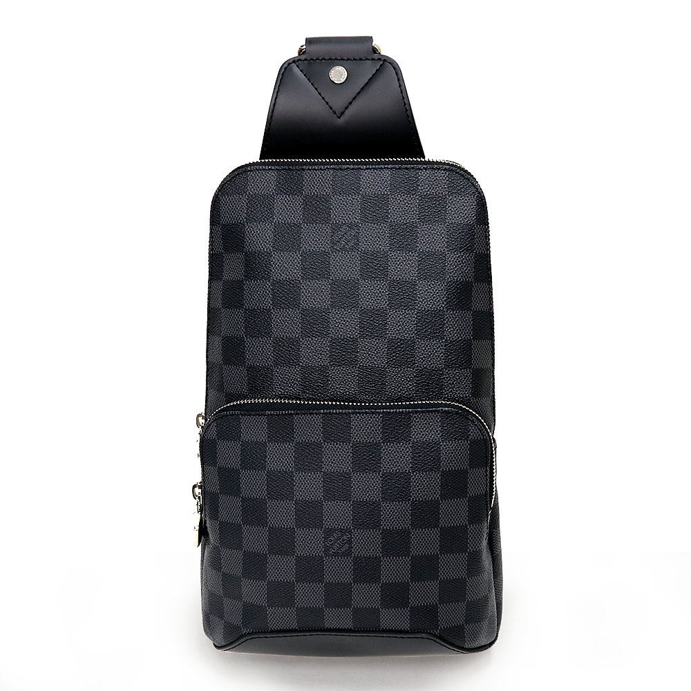 LOUIS VUITTON – BrandCity