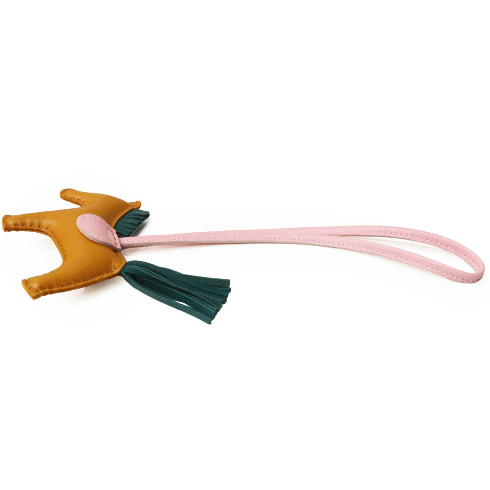 ★ラム★ HERMES 2147200486321_01.jpg