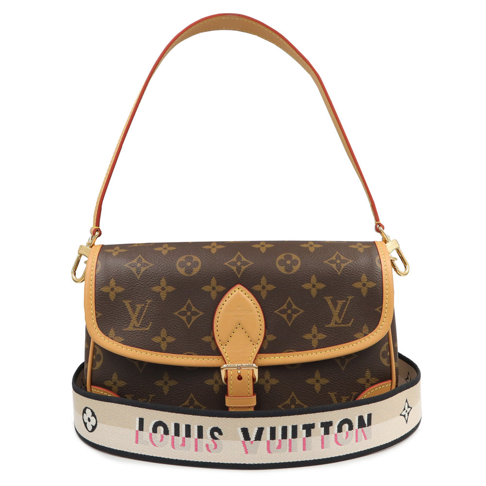 LOUIS VUITTON – BrandCity
