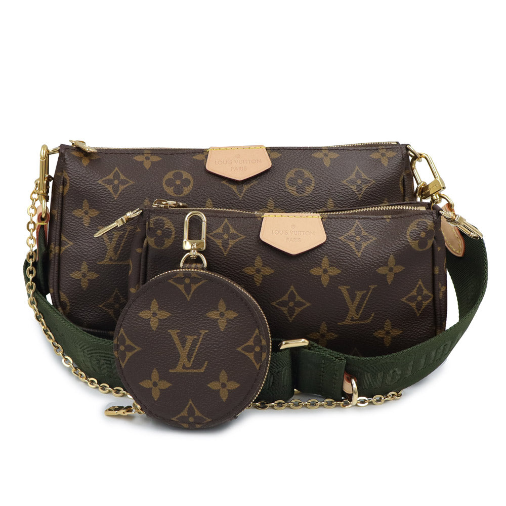 aze⭐️希少⭐️美品ルイ・ヴィトン　セカンドバッグ・ショルダー/モンソー 楽天市場】【バッグ】LOUIS VUITTON ルイ ヴィトン エピ モンソー