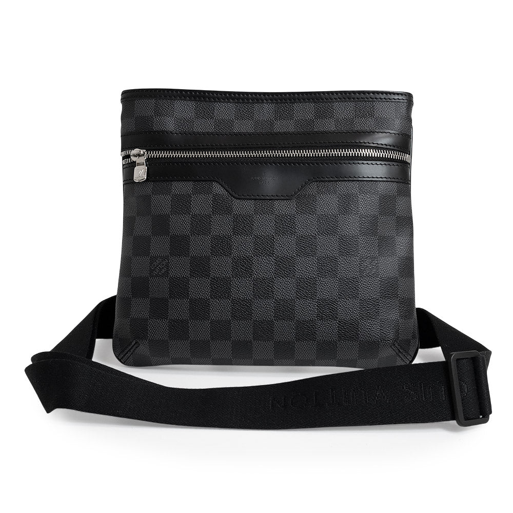 LOUIS VUITTON – BrandCity