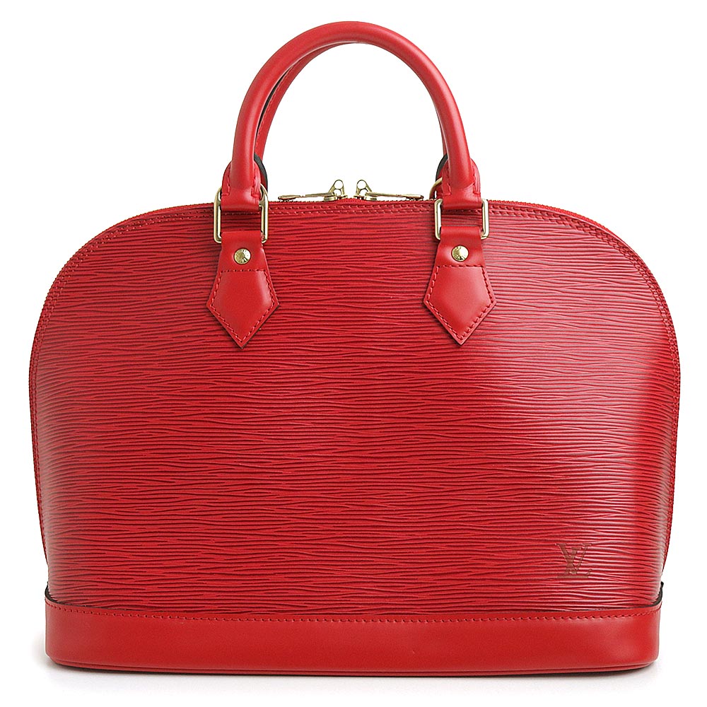 LOUIS VUITTON – BrandCity