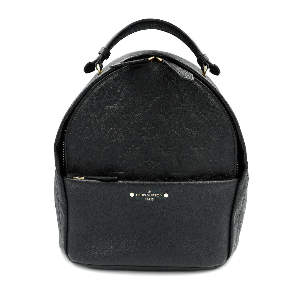 LOUIS VUITTON – BrandCity