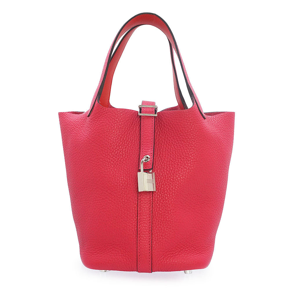 バッグ – BrandCity