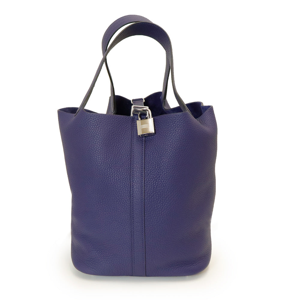 HERMES – BrandCity