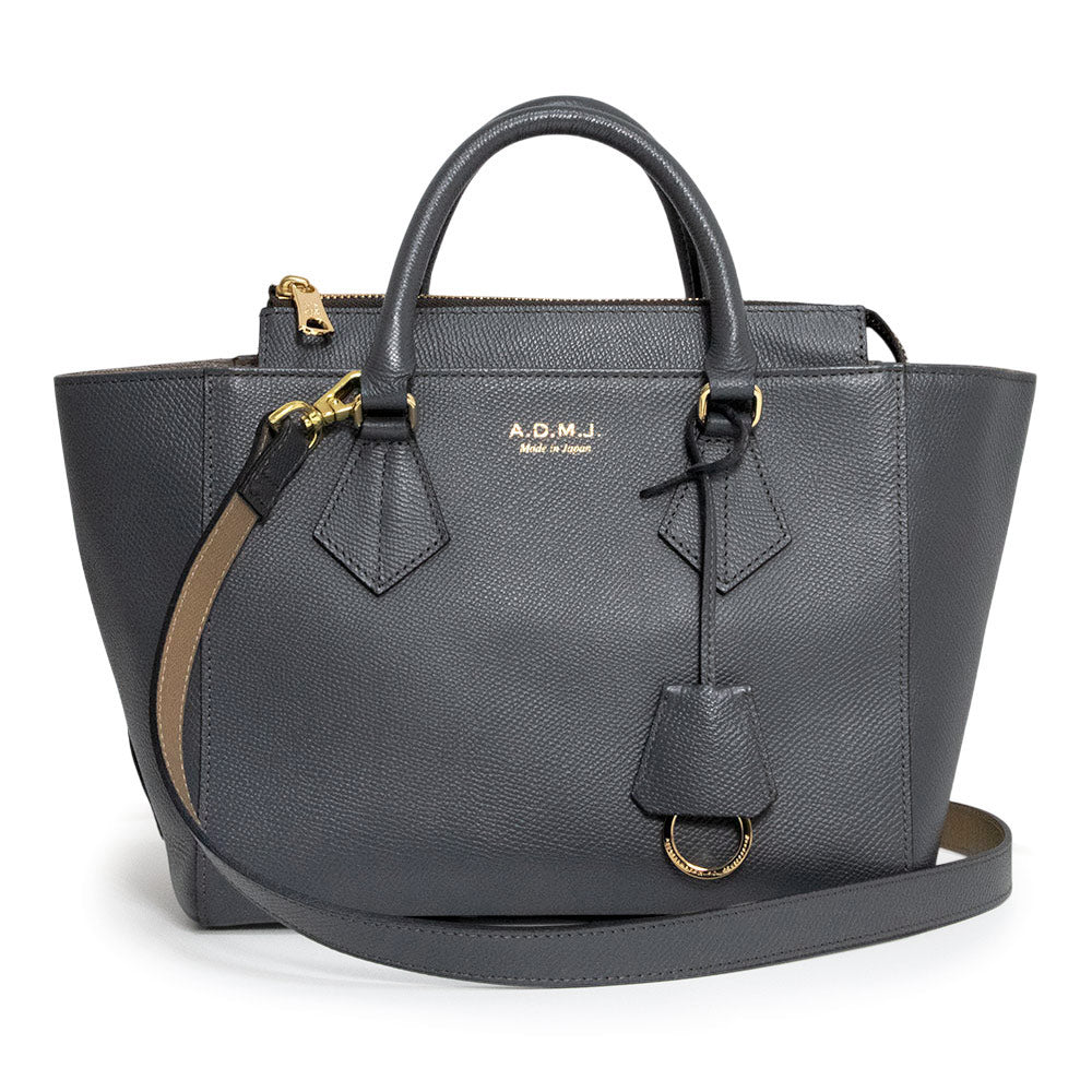 バッグ – BrandCity