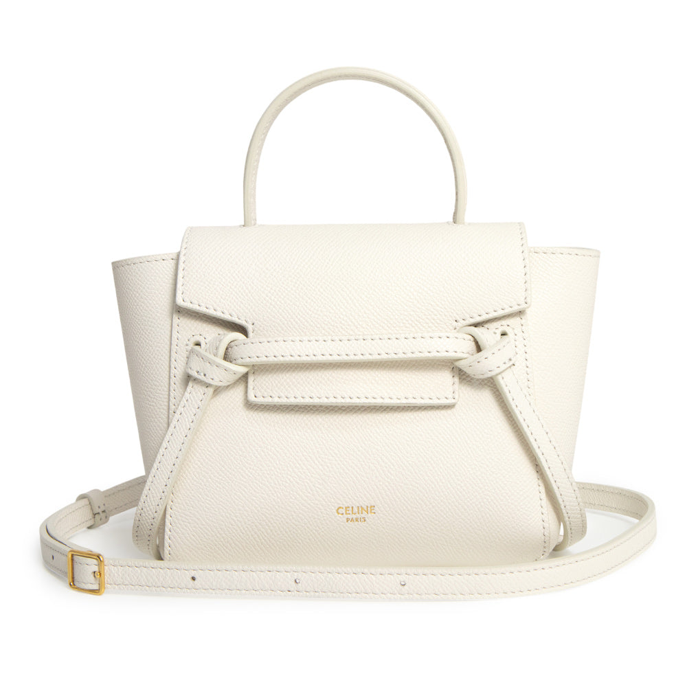 CELINE – BrandCity