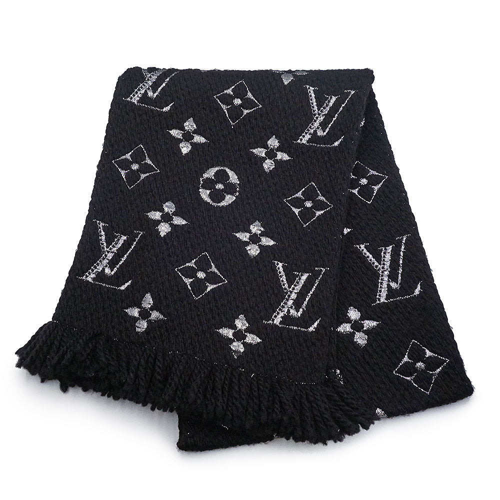 LOUIS VUITTON – BrandCity