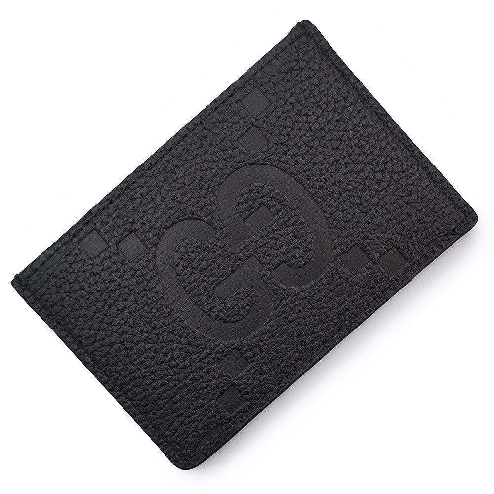 ★GUCCI★レザーミニボストンバッグ ゴールド ブラック グッチ レディース ミニボストン・ショルダーバッグ | GUCCI® JP