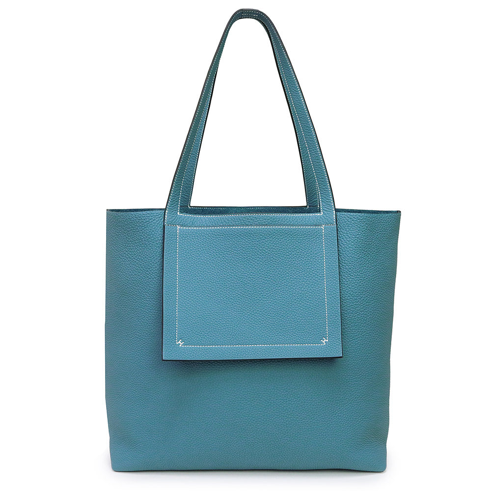 HERMES – – BrandCity