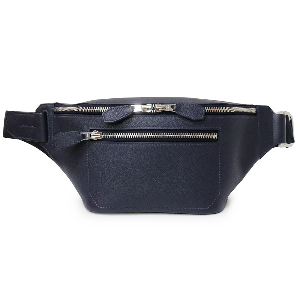 バッグ – BrandCity