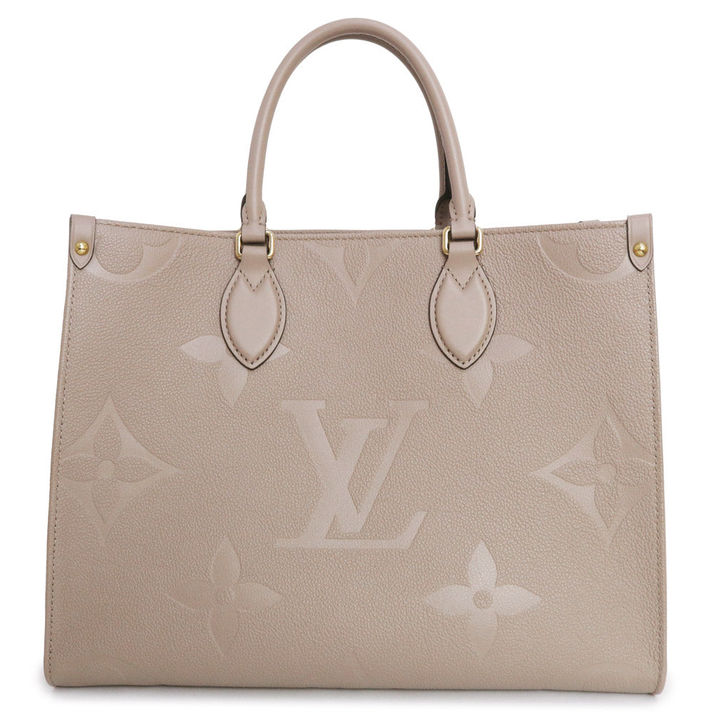 ブランドバック中古まとめ買いoto バッグ – BrandCity