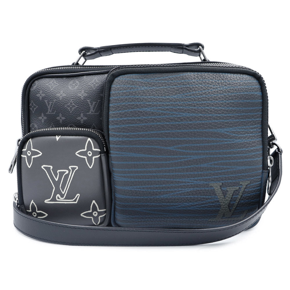 LOUIS VUITTON – BrandCity