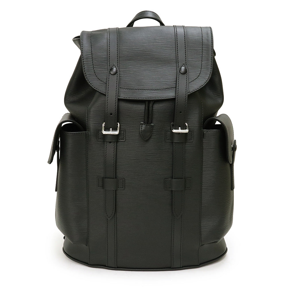 LOUIS VUITTON – BrandCity