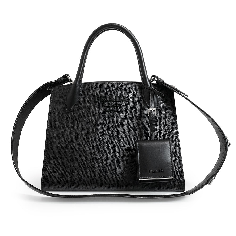 新品・未使用品 – BrandCity