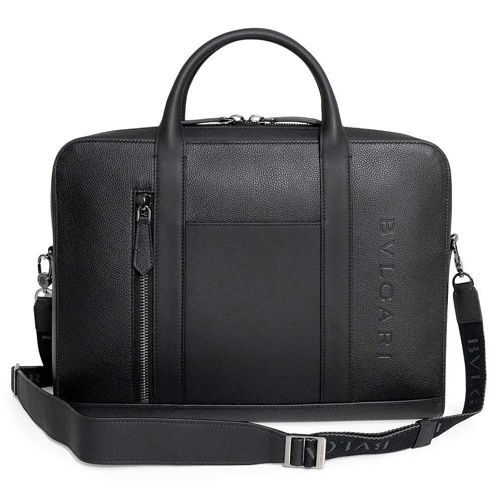 BVLGARI – BrandCity