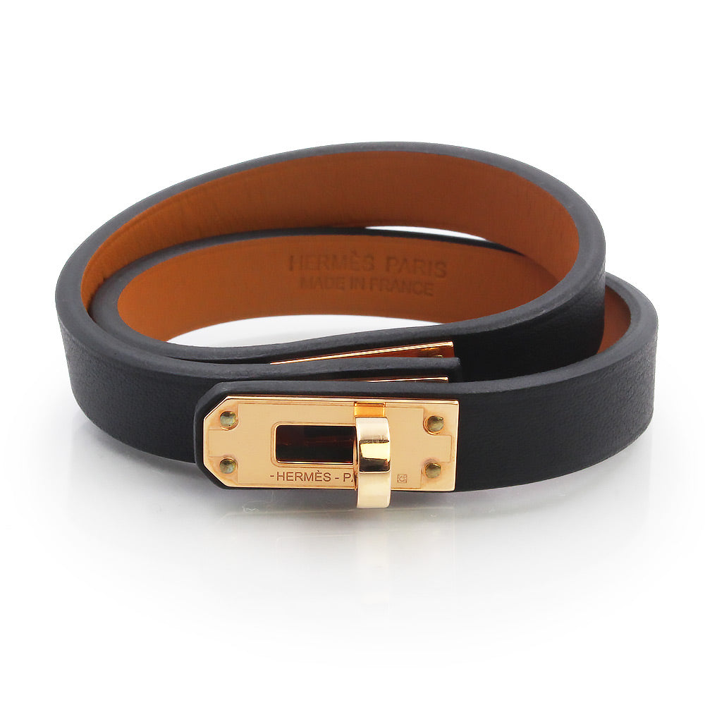 ブレスレット – BrandCity