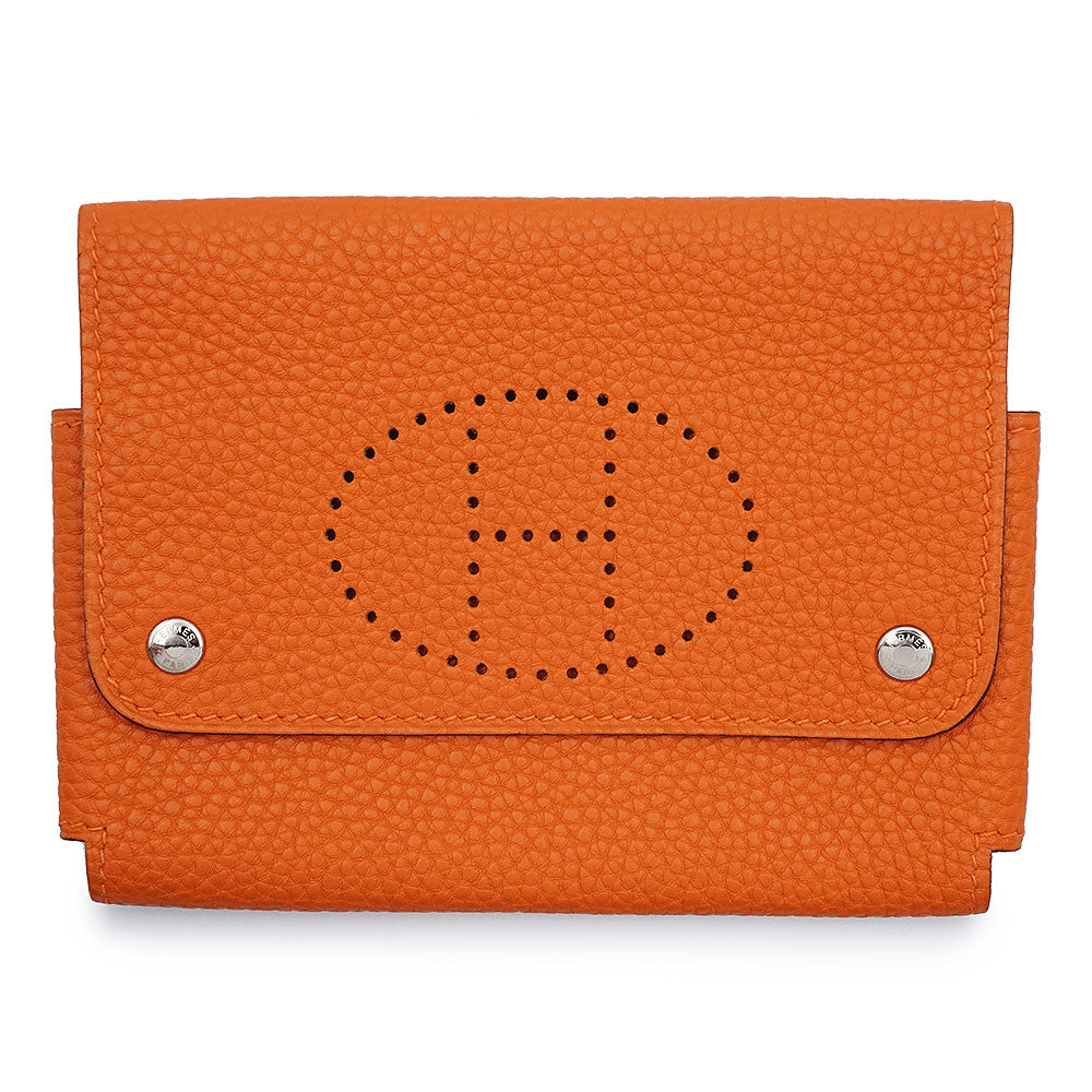 エルメス◼️ハット◾️未使用 HERMES – – BrandCity