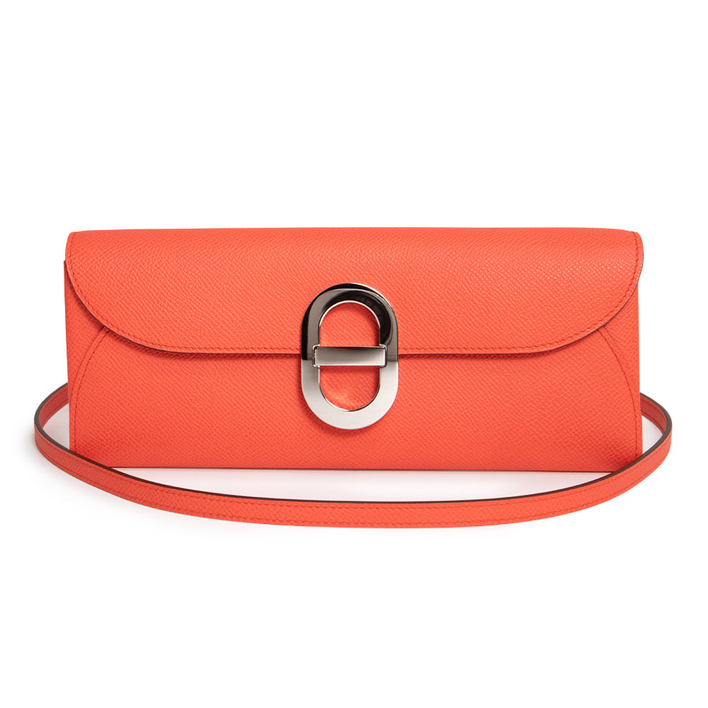 HERMES – – BrandCity