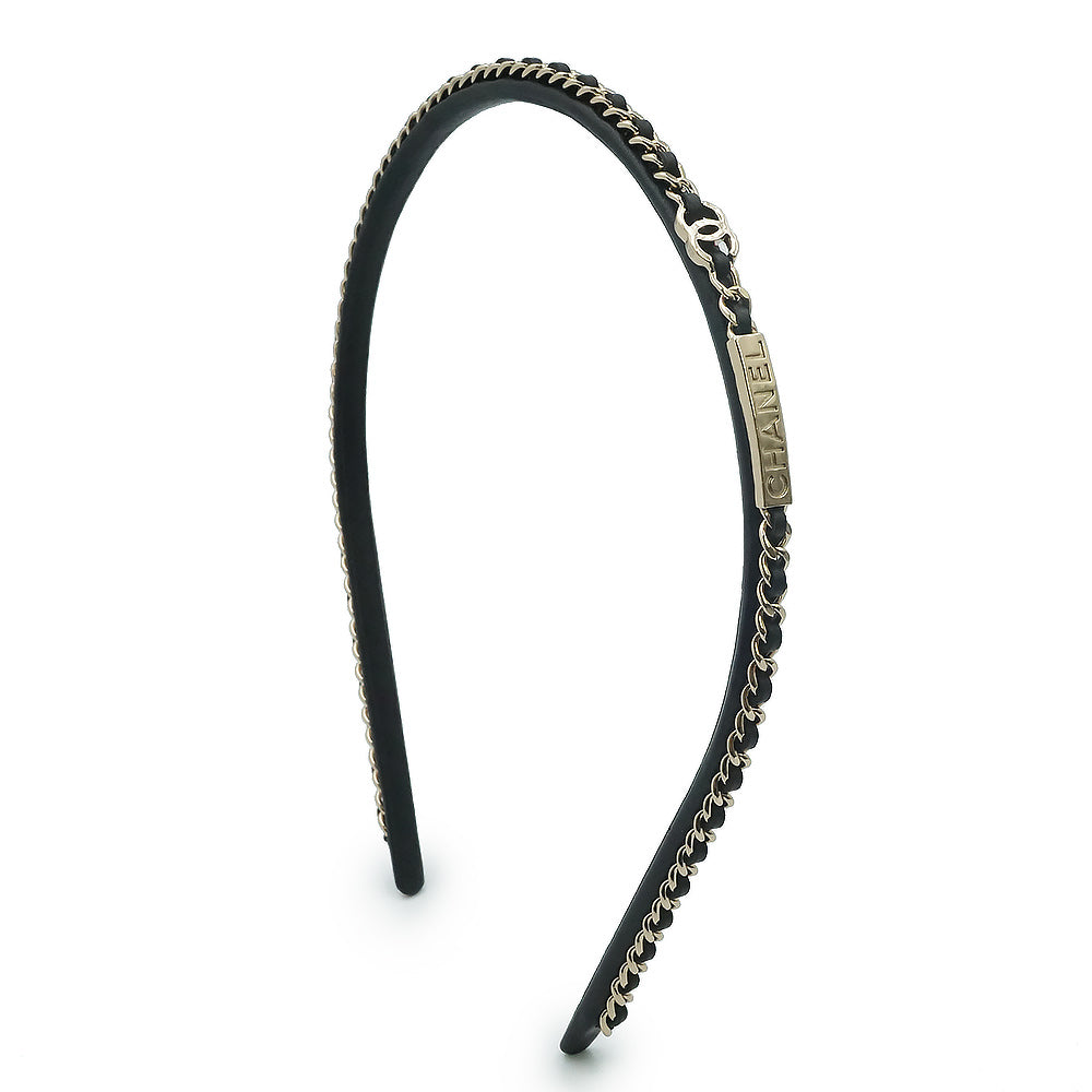 CHANEL – BrandCity