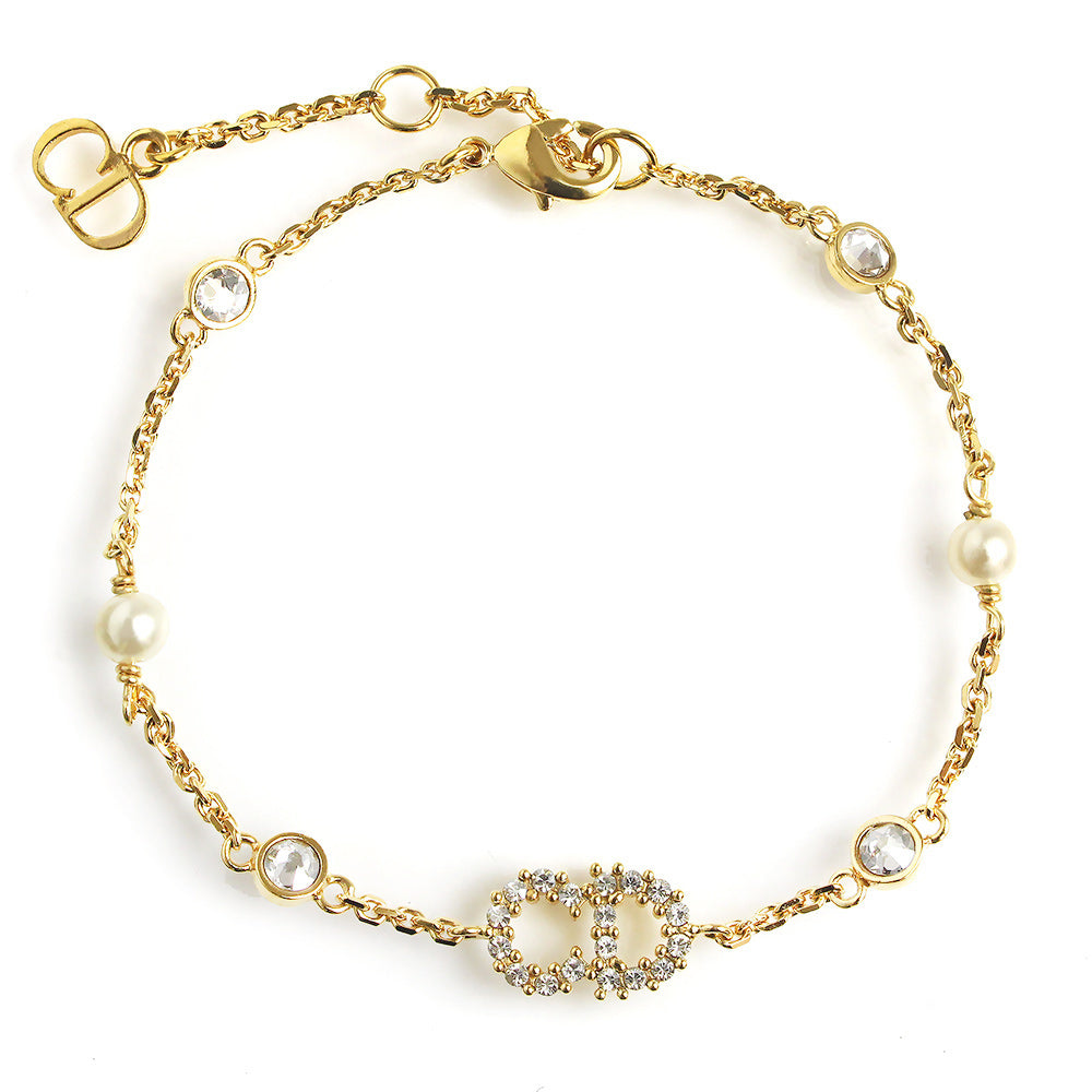 ブレスレット – BrandCity