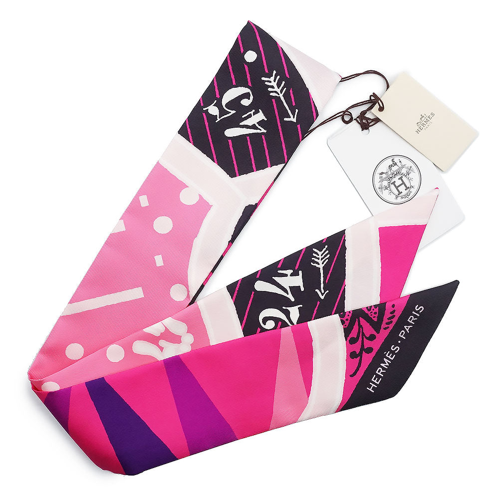 ツイリー – BrandCity