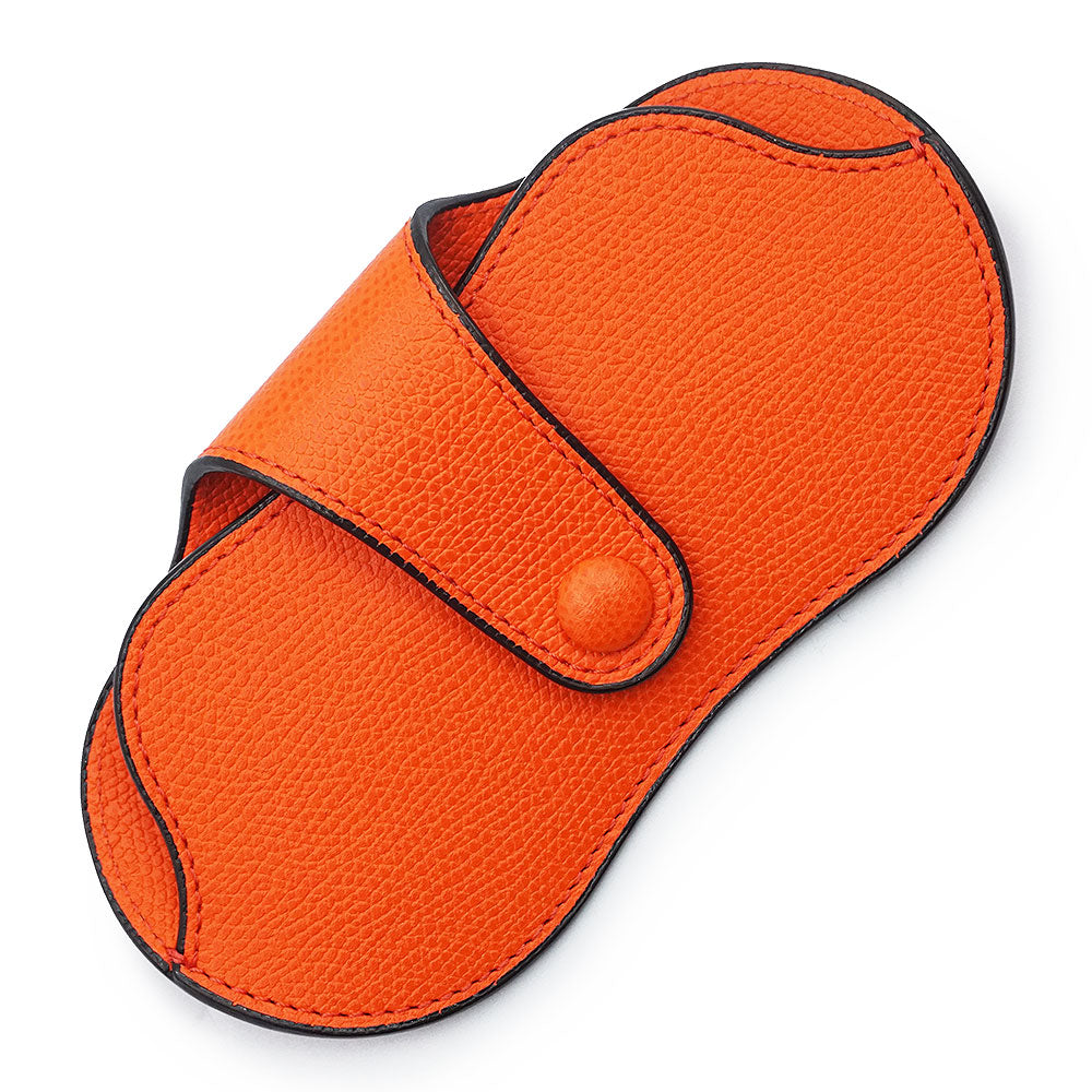 Valextra – BrandCity