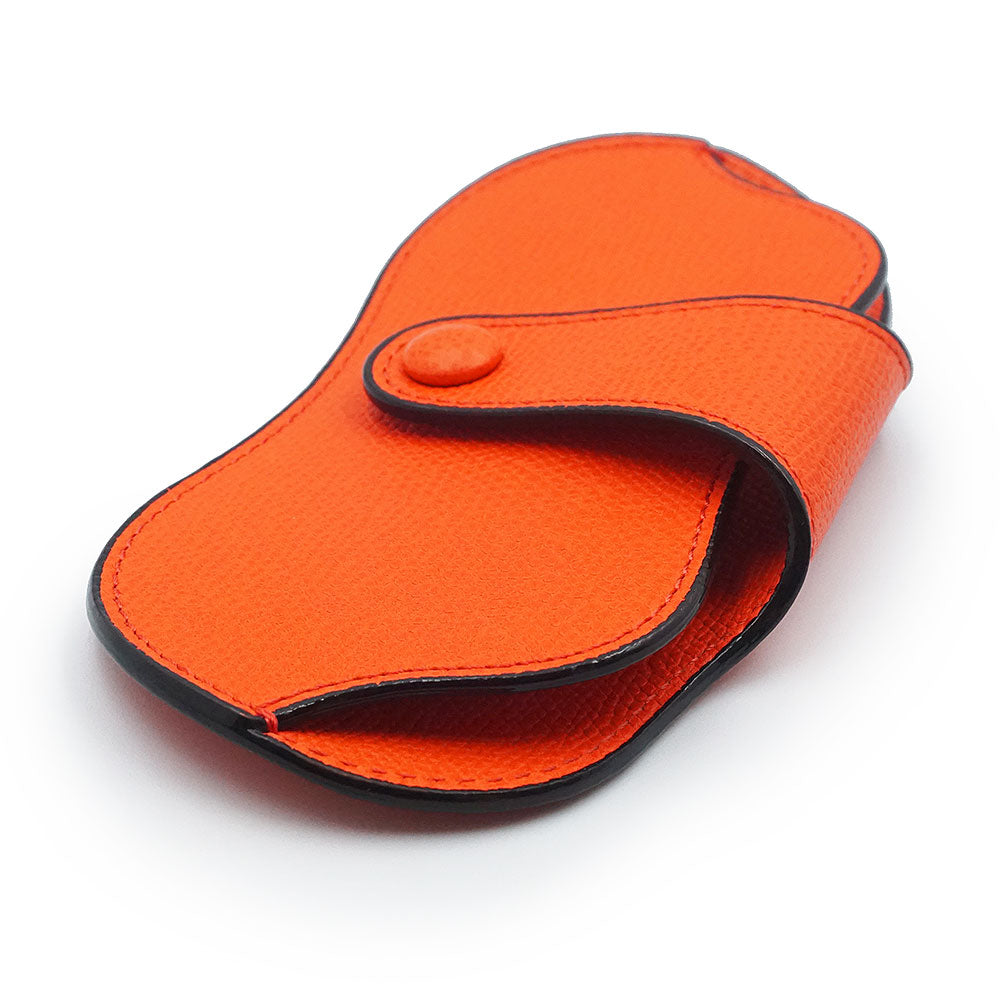 未使用 展示品】ヴァレクストラ Valextra サングラス 眼鏡 メガネ