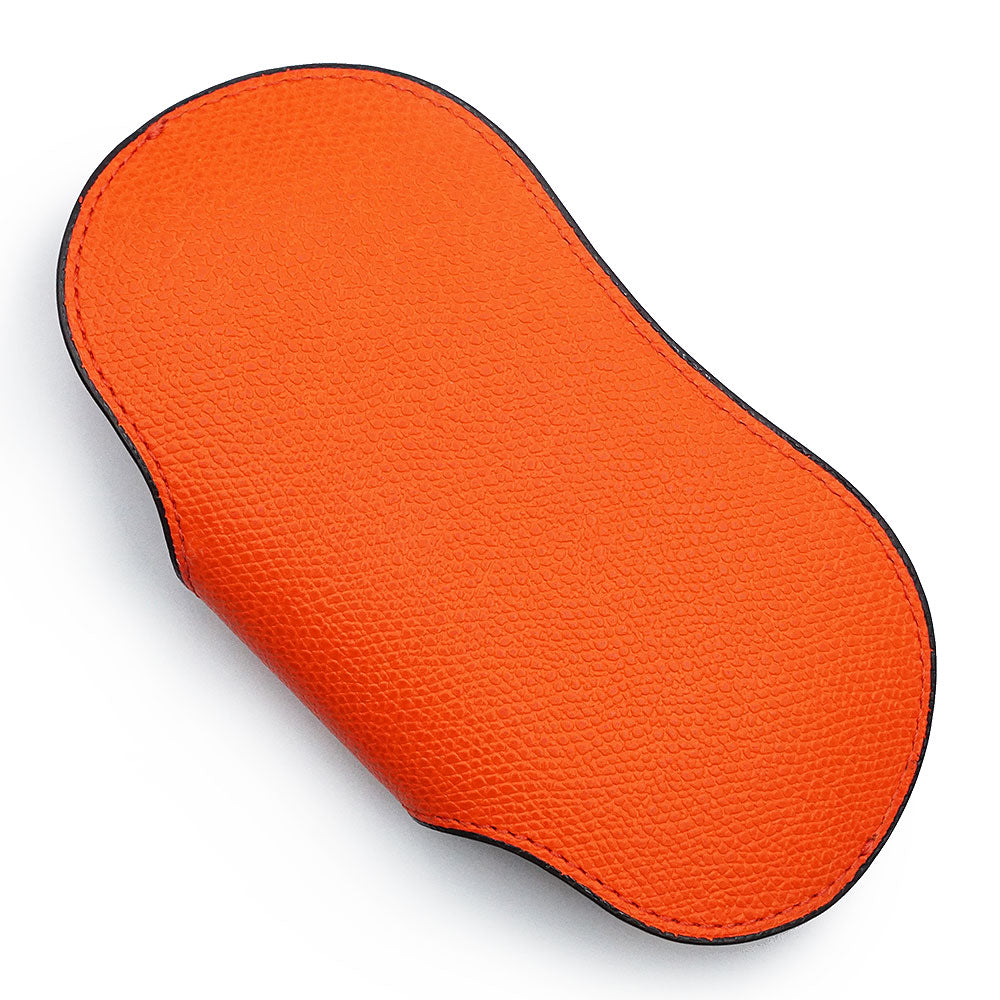 未使用 展示品】ヴァレクストラ Valextra サングラス 眼鏡 メガネ