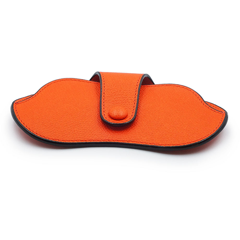 未使用 展示品】ヴァレクストラ Valextra サングラス 眼鏡 メガネ