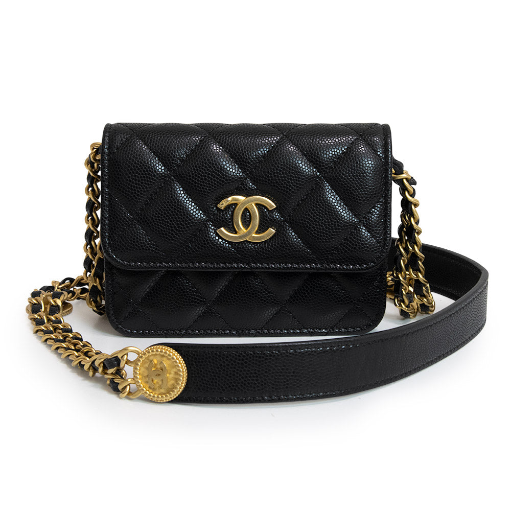 CHANEL – BrandCity